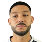 Francesco Urso
