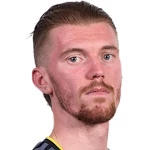 Bryan Mecca