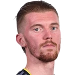 Bryan Mecca