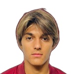 Simone Ceccarini