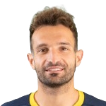 Giuseppe Chiaradia