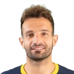 Giuseppe Chiaradia