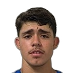 Felipe Perestrello Vaz