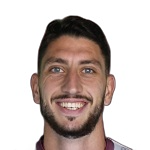 Elia Giampa