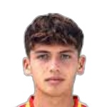Jacopo Russo