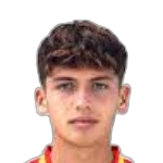 Jacopo Russo