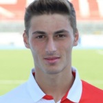 Giorgio Viti