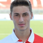 Giorgio Viti