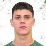 Tommaso Gentile