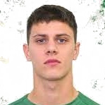 Tommaso Gentile