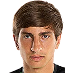 Vlad Chatunts