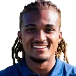 Tiago Octavio