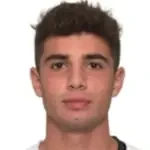 Dennis Deloriè