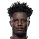 Baba Nuhu