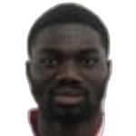 Dennis Amoako