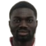 Dennis Amoako