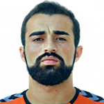 Tengiz Bregvadze