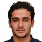 Giorgi Janelidze