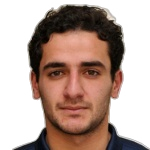 Giorgi Janelidze