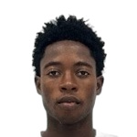 Nii Ayaa Mensah