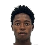 Nii Ayaa Mensah