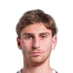 Tornike Molashvili