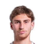 Tornike Molashvili