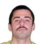 Irakli Javakhishvili