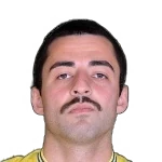 Irakli Javakhishvili