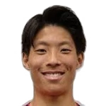 Ryota Onoda