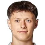 Pirmin Reinheimer