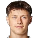 Pirmin Reinheimer