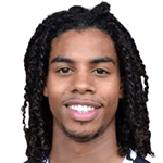 Levy Maltet