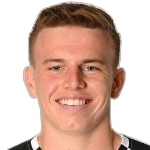 Noah Jakob