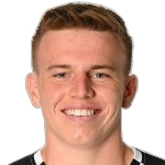 Noah Jakob