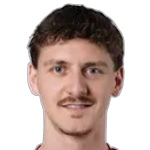 Matthew Mäder