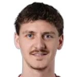 Matthew Mäder