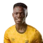 Nnamdi Anthony