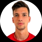Nik Jermol