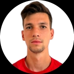 Nik Jermol