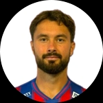 Mihai Kereki