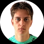 Răzvan Cutean