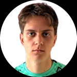 Răzvan Cutean