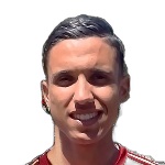 Younès Khedir