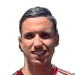 Younès Khedir