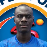 Serigne Niang