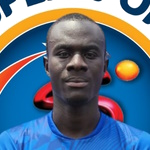 Serigne Niang