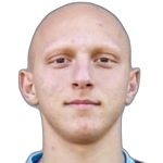 Mihran Vahram Semerdzhyan