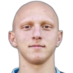 Mihran Vahram Semerdzhyan