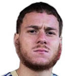 Billal Mehadji